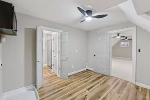 2545 Cliff Rd, Miami Township, OH 45052 - Photo 45