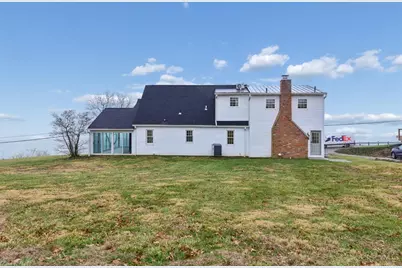 2545 Cliff Road, Miami Township, OH 45052 - Photo 51
