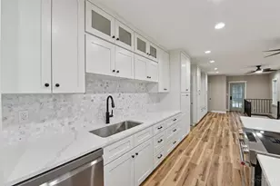 2545 Cliff Rd, Miami Township, OH 45052 - Photo 7