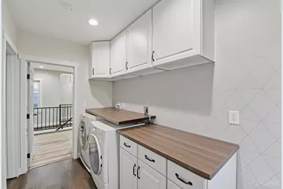 2545 Cliff Road, Miami Township, OH 45052 - Photo 25