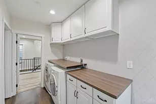 2545 Cliff Rd, Miami Township, OH 45052 - Photo 25