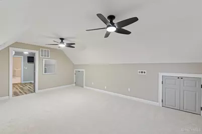 2545 Cliff Road, Miami Township, OH 45052 - Photo 43