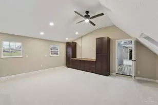 2545 Cliff Rd, Miami Township, OH 45052 - Photo 35