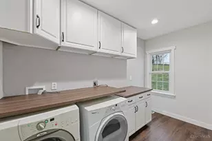 2545 Cliff Rd, Miami Township, OH 45052 - Photo 23