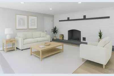 2545 Cliff Road, Miami Township, OH 45052 - Photo 13