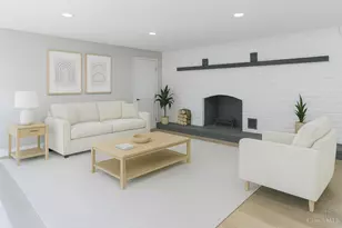 2545 Cliff Rd, Miami Township, OH 45052 - Photo 13