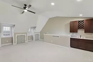 2545 Cliff Rd, Miami Township, OH 45052 - Photo 37