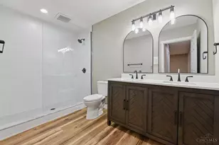 2545 Cliff Rd, Miami Township, OH 45052 - Photo 21