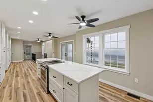 2545 Cliff Rd, Miami Township, OH 45052 - Photo 5