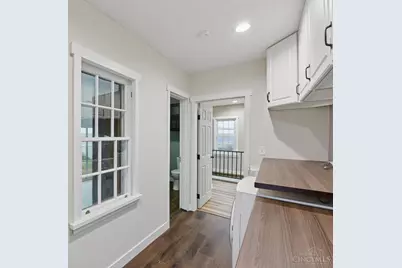 2545 Cliff Road, Miami Township, OH 45052 - Photo 25