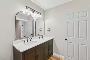 2545 Cliff Rd, Miami Township, OH 45052 - Photo 23