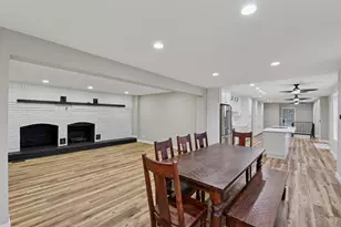 2545 Cliff Rd, Miami Township, OH 45052 - Photo 13