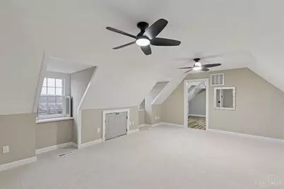 2545 Cliff Road, Miami Township, OH 45052 - Photo 41