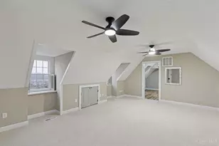 2545 Cliff Rd, Miami Township, OH 45052 - Photo 41