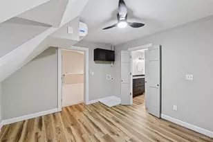 2545 Cliff Rd, Miami Township, OH 45052 - Photo 43