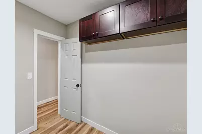 2545 Cliff Road, Miami Township, OH 45052 - Photo 29