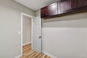 2545 Cliff Rd, Miami Township, OH 45052 - Photo 29