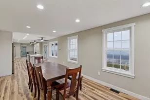 2545 Cliff Rd, Miami Township, OH 45052 - Photo 11