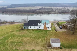 2545 Cliff Rd, Miami Township, OH 45052 - Photo 3