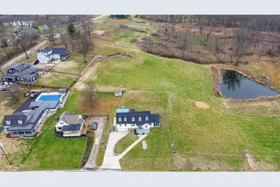 2545 Cliff Road, Miami Township, OH 45052 - Photo 55