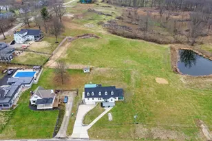 2545 Cliff Rd, Miami Township, OH 45052 - Photo 55