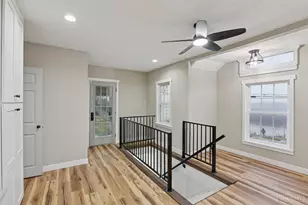 2545 Cliff Rd, Miami Township, OH 45052 - Photo 17