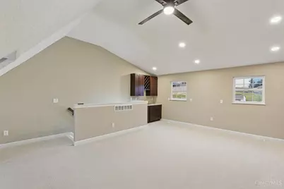 2545 Cliff Road, Miami Township, OH 45052 - Photo 39