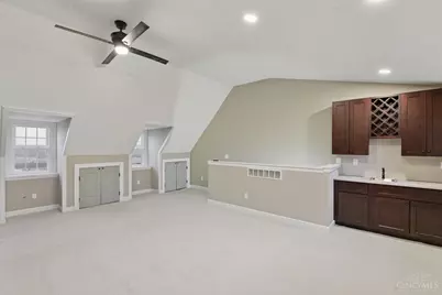 2545 Cliff Road, Miami Township, OH 45052 - Photo 37