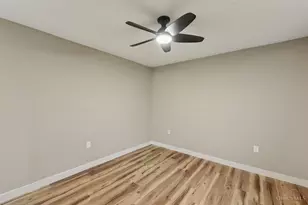 2545 Cliff Rd, Miami Township, OH 45052 - Photo 33