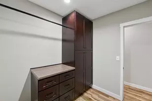 2545 Cliff Rd, Miami Township, OH 45052 - Photo 27