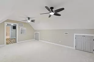 2545 Cliff Rd, Miami Township, OH 45052 - Photo 43