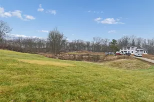 2545 Cliff Rd, Miami Township, OH 45052 - Photo 51