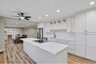 2545 Cliff Road, Miami Township, OH 45052 - Photo 9