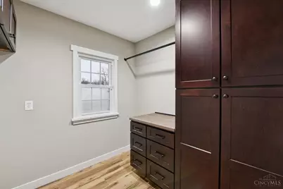 2545 Cliff Road, Miami Township, OH 45052 - Photo 27