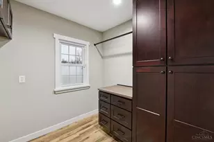 2545 Cliff Rd, Miami Township, OH 45052 - Photo 27