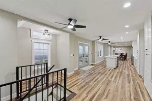 2545 Cliff Rd, Miami Township, OH 45052 - Photo 19