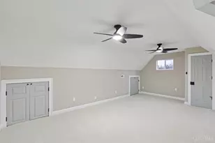 2545 Cliff Rd, Miami Township, OH 45052 - Photo 45