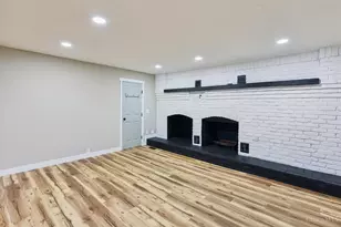 2545 Cliff Rd, Miami Township, OH 45052 - Photo 15