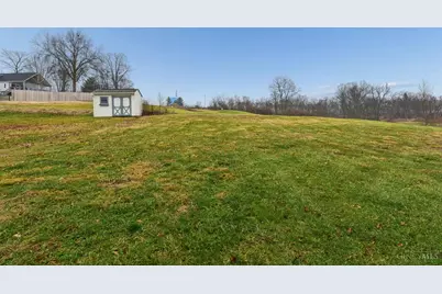 2545 Cliff Road, Miami Township, OH 45052 - Photo 53