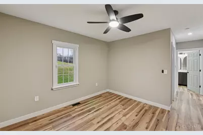 2545 Cliff Road, Miami Township, OH 45052 - Photo 33