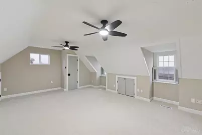 2545 Cliff Road, Miami Township, OH 45052 - Photo 41