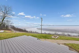 2545 Cliff Rd, Miami Township, OH 45052 - Photo 3