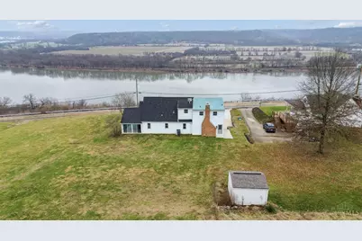 2545 Cliff Road, Miami Township, OH 45052 - Photo 3