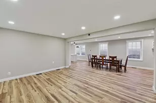 2545 Cliff Rd, Miami Township, OH 45052 - Photo 9