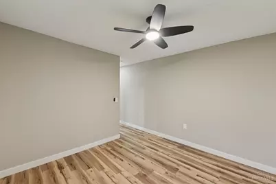 2545 Cliff Road, Miami Township, OH 45052 - Photo 31