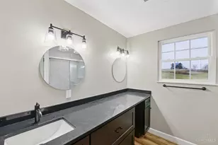 2545 Cliff Rd, Miami Township, OH 45052 - Photo 47