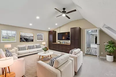 2545 Cliff Road, Miami Township, OH 45052 - Photo 35