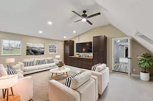 2545 Cliff Rd, Miami Township, OH 45052 - Photo 35