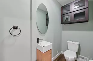 2545 Cliff Rd, Miami Township, OH 45052 - Photo 29