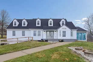 2545 Cliff Rd, Miami Township, OH 45052 - Photo 53
